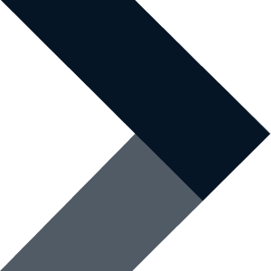 CTA Logo